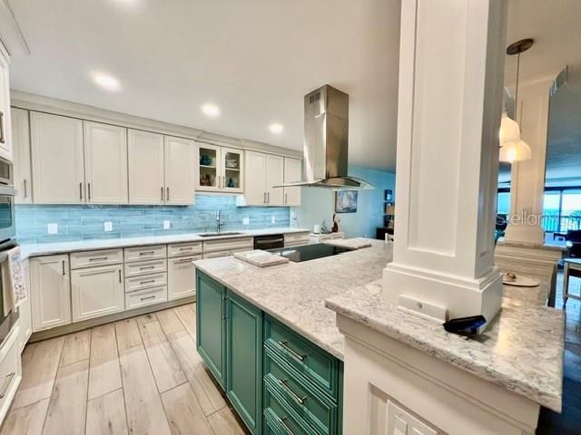 3280 Southshore Drive, Unit 85C, Punta Gorda, FL 33955 Photo