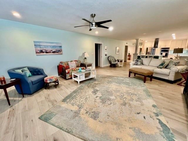 3280 Southshore Drive, Unit 85C, Punta Gorda, FL 33955 Photo