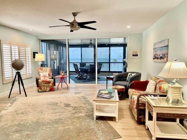 3280 Southshore Drive, Unit 85C, Punta Gorda, FL 33955 Photo