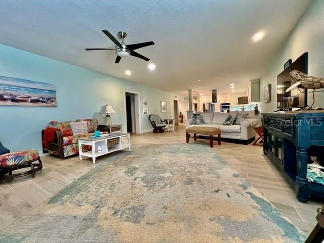 3280 Southshore Drive, Unit 85C, Punta Gorda, FL 33955 Photo