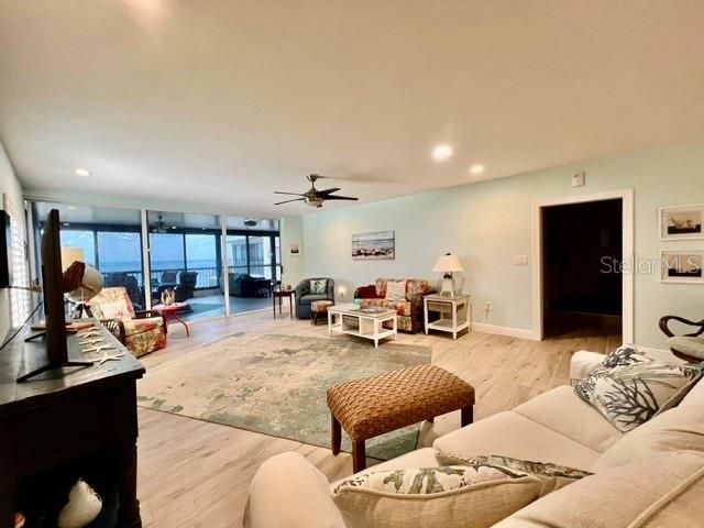 3280 Southshore Drive, Unit 85C, Punta Gorda, FL 33955 Photo