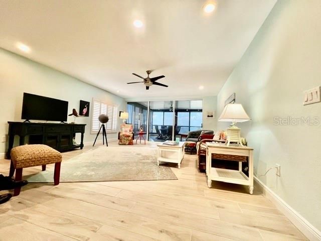 3280 Southshore Drive, Unit 85C, Punta Gorda, FL 33955 Photo