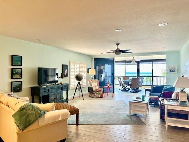 3280 Southshore Drive, Unit 85C, Punta Gorda, FL 33955 Photo