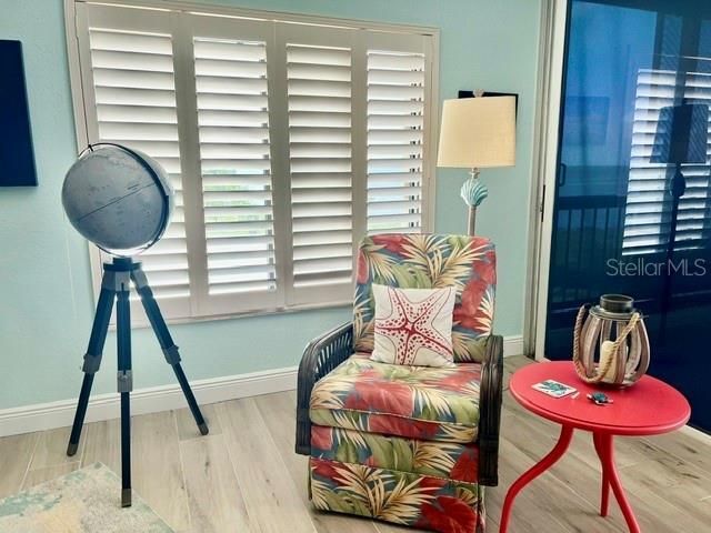 3280 Southshore Drive, Unit 85C, Punta Gorda, FL 33955 Photo