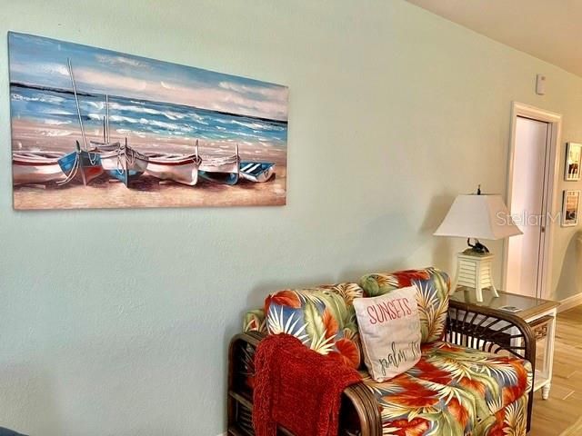 3280 Southshore Drive, Unit 85C, Punta Gorda, FL 33955 Photo