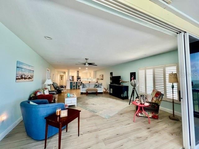 3280 Southshore Drive, Unit 85C, Punta Gorda, FL 33955 Photo