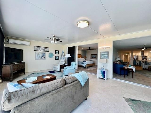 3280 Southshore Drive, Unit 85C, Punta Gorda, FL 33955 Photo