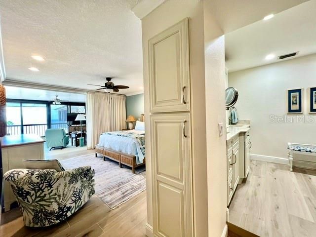 3280 Southshore Drive, Unit 85C, Punta Gorda, FL 33955 Photo