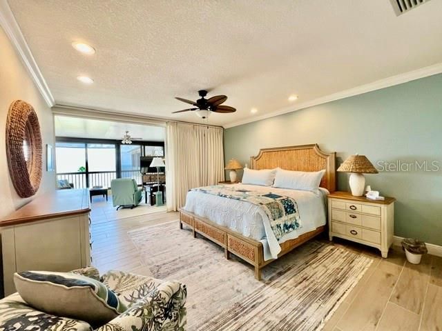 3280 Southshore Drive, Unit 85C, Punta Gorda, FL 33955 Photo