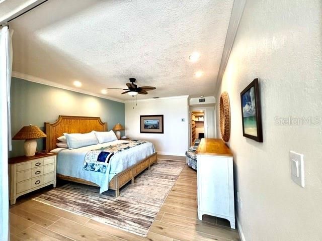 3280 Southshore Drive, Unit 85C, Punta Gorda, FL 33955 Photo