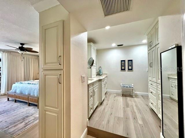 3280 Southshore Drive, Unit 85C, Punta Gorda, FL 33955 Photo