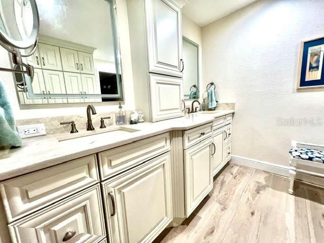 3280 Southshore Drive, Unit 85C, Punta Gorda, FL 33955 Photo