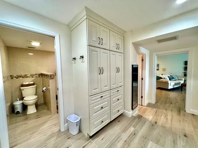 3280 Southshore Drive, Unit 85C, Punta Gorda, FL 33955 Photo