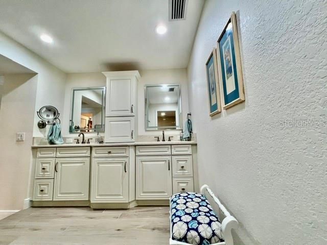 3280 Southshore Drive, Unit 85C, Punta Gorda, FL 33955 Photo