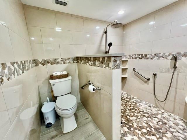 3280 Southshore Drive, Unit 85C, Punta Gorda, FL 33955 Photo