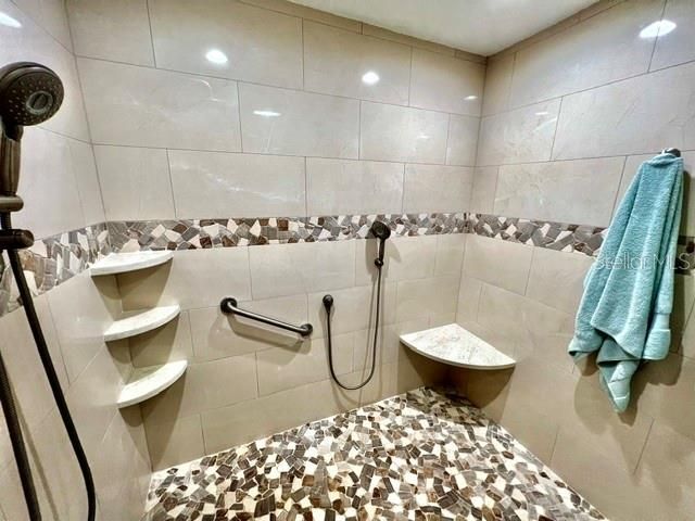 3280 Southshore Drive, Unit 85C, Punta Gorda, FL 33955 Photo