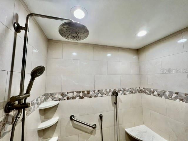 3280 Southshore Drive, Unit 85C, Punta Gorda, FL 33955 Photo