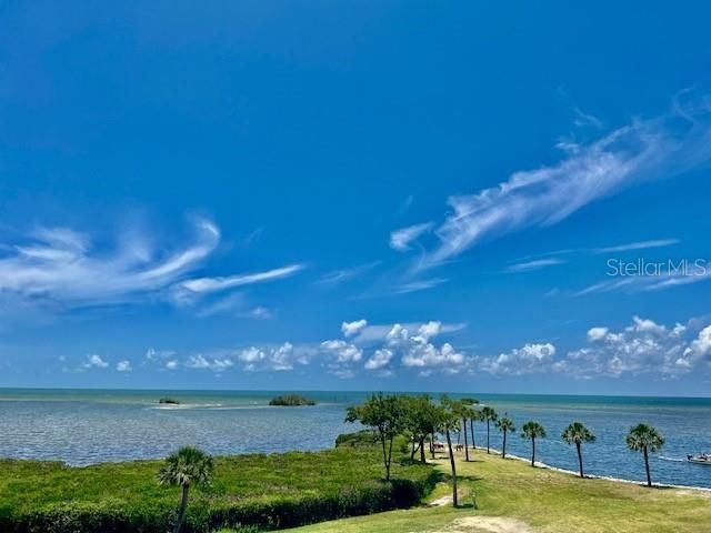 3280 Southshore Drive, Unit 85C, Punta Gorda, FL 33955 Photo