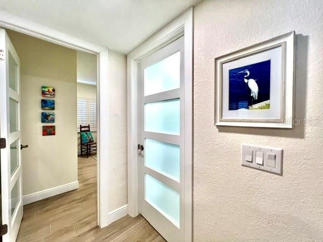 3280 Southshore Drive, Unit 85C, Punta Gorda, FL 33955 Photo