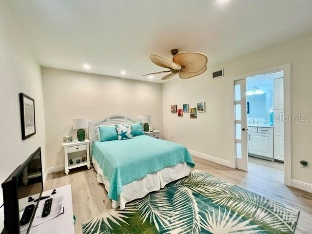 3280 Southshore Drive, Unit 85C, Punta Gorda, FL 33955 Photo