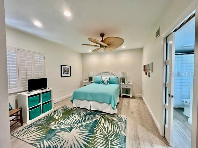3280 Southshore Drive, Unit 85C, Punta Gorda, FL 33955 Photo