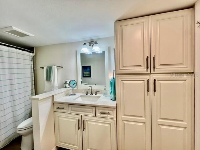 3280 Southshore Drive, Unit 85C, Punta Gorda, FL 33955 Photo