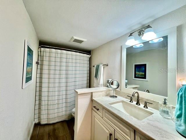 3280 Southshore Drive, Unit 85C, Punta Gorda, FL 33955 Photo