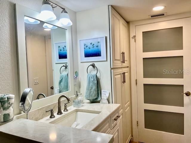 3280 Southshore Drive, Unit 85C, Punta Gorda, FL 33955 Photo