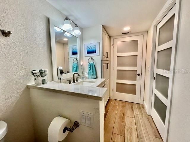 3280 Southshore Drive, Unit 85C, Punta Gorda, FL 33955 Photo