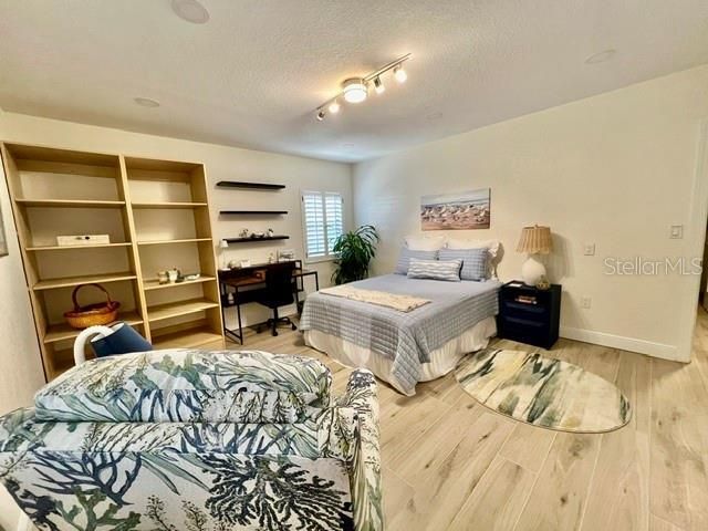 3280 Southshore Drive, Unit 85C, Punta Gorda, FL 33955 Photo