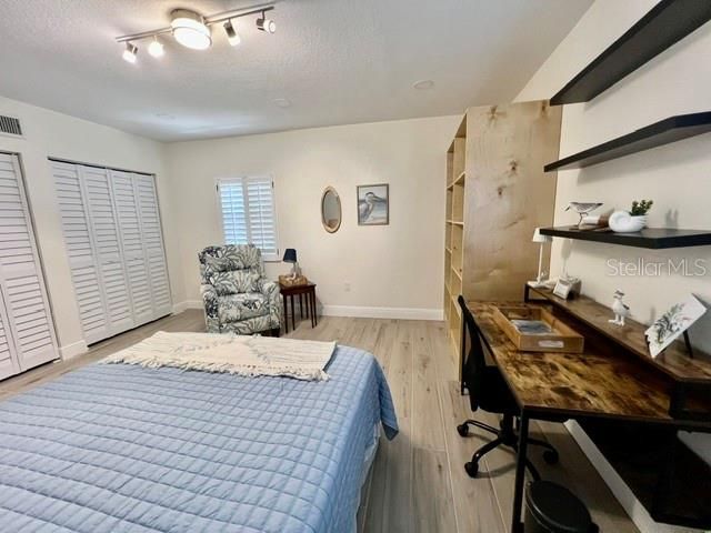 3280 Southshore Drive, Unit 85C, Punta Gorda, FL 33955 Photo