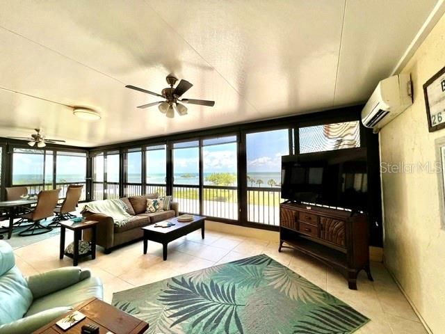 3280 Southshore Drive, Unit 85C, Punta Gorda, FL 33955 Photo