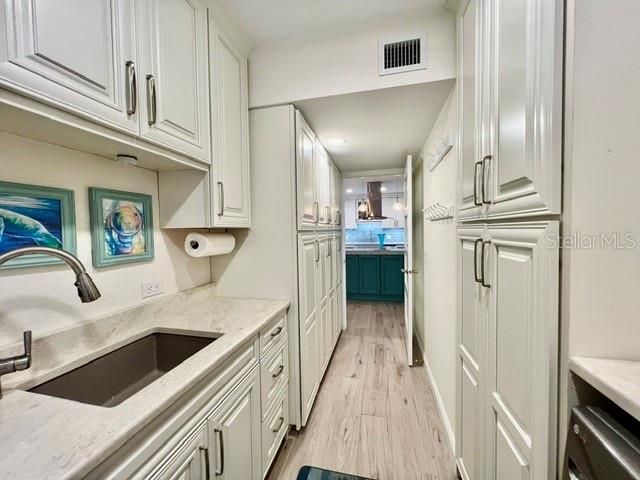 3280 Southshore Drive, Unit 85C, Punta Gorda, FL 33955 Photo