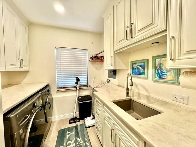 3280 Southshore Drive, Unit 85C, Punta Gorda, FL 33955 Photo