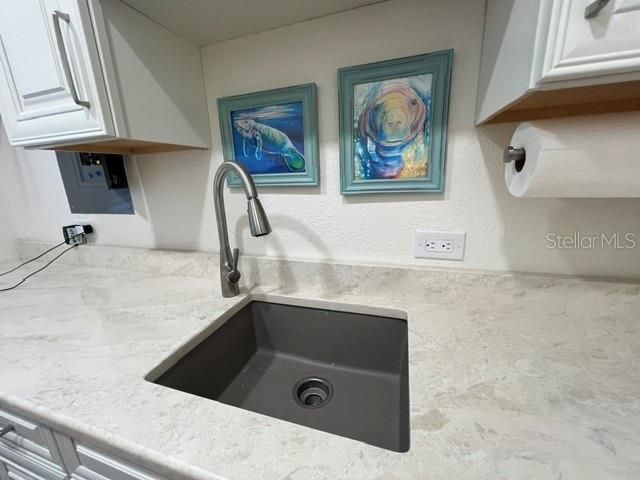 3280 Southshore Drive, Unit 85C, Punta Gorda, FL 33955 Photo