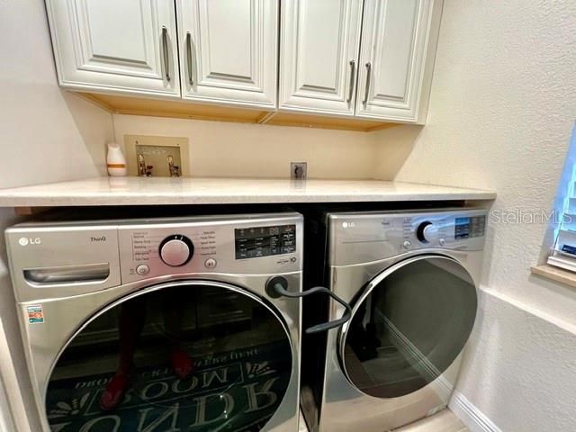 3280 Southshore Drive, Unit 85C, Punta Gorda, FL 33955 Photo