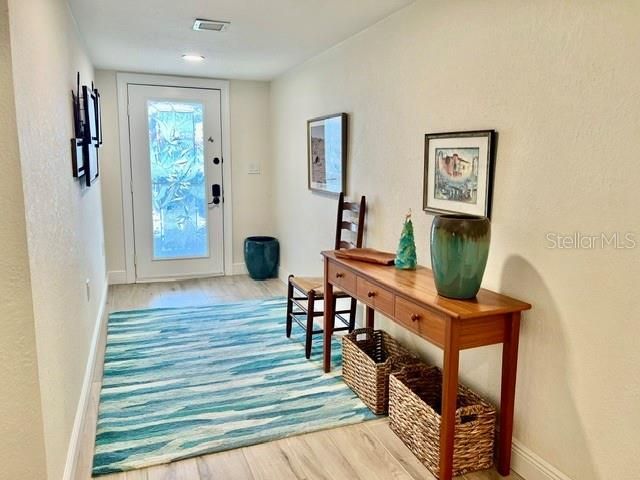 3280 Southshore Drive, Unit 85C, Punta Gorda, FL 33955 Photo
