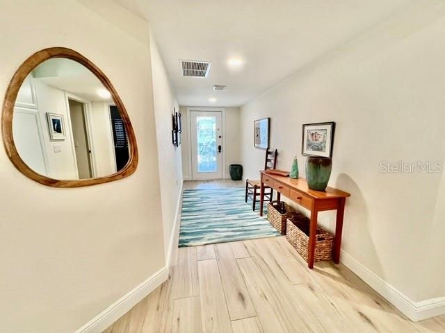 3280 Southshore Drive, Unit 85C, Punta Gorda, FL 33955 Photo