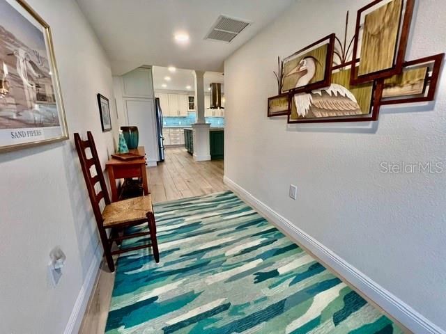 3280 Southshore Drive, Unit 85C, Punta Gorda, FL 33955 Photo
