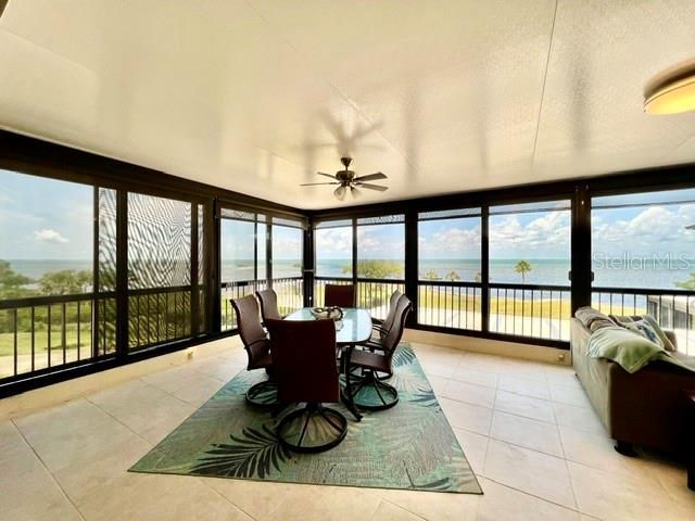 3280 Southshore Drive, Unit 85C, Punta Gorda, FL 33955 Photo