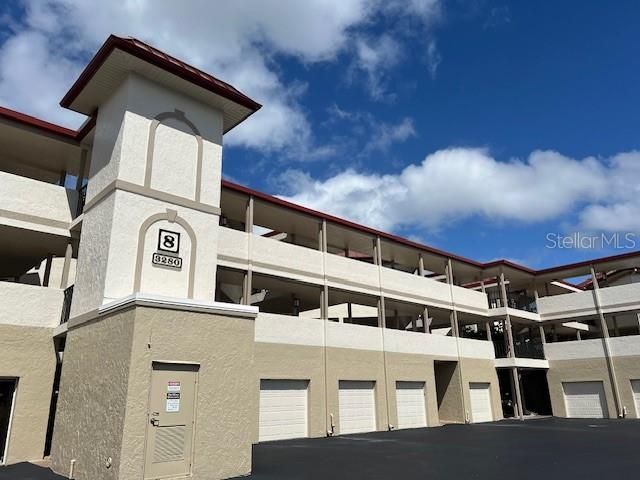 3280 Southshore Drive, Unit 85C, Punta Gorda, FL 33955 Photo