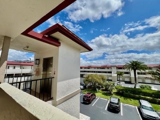 3280 Southshore Drive, Unit 85C, Punta Gorda, FL 33955 Photo