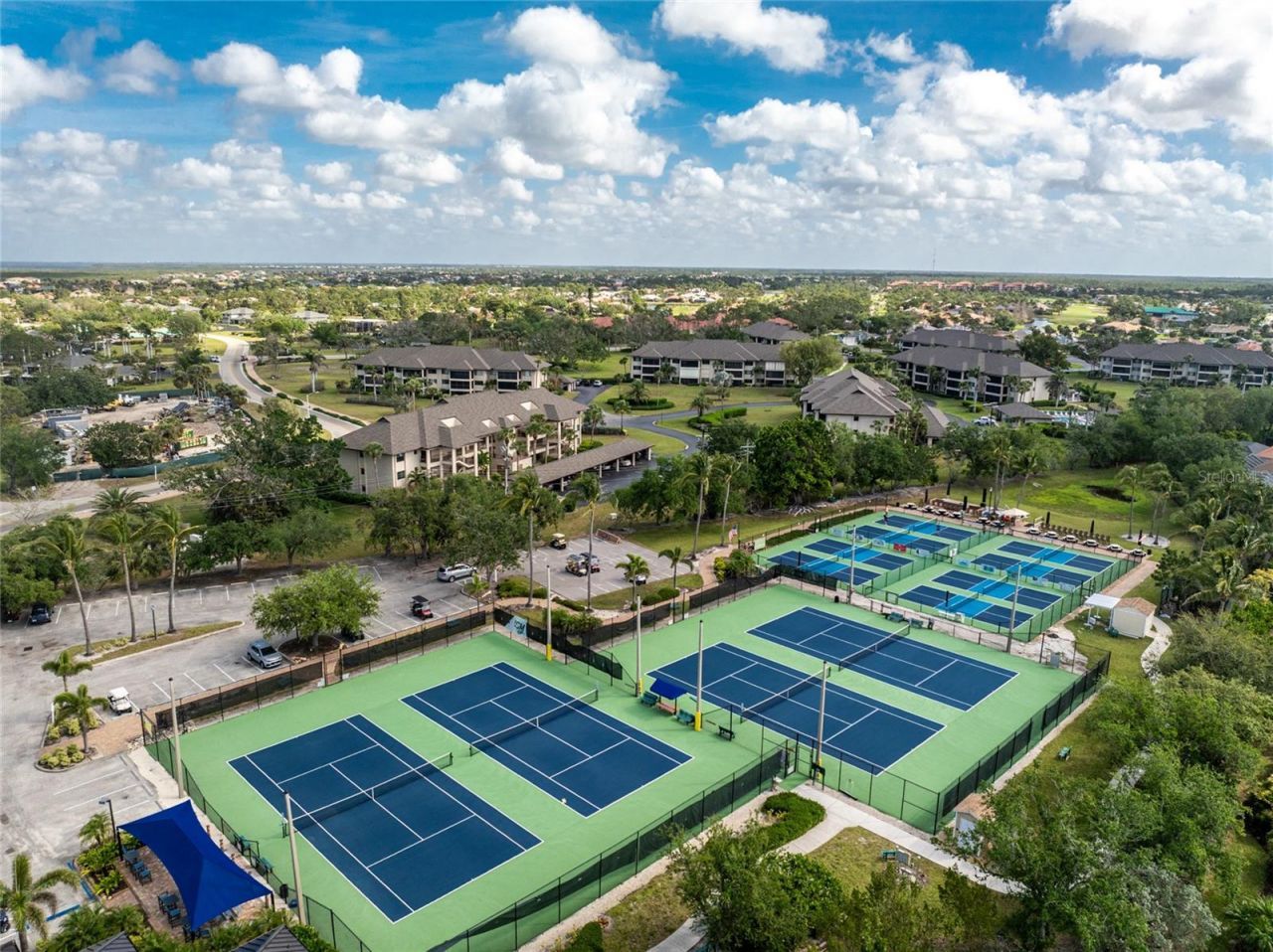 3280 Southshore Drive, Unit 85C, Punta Gorda, FL 33955 Photo