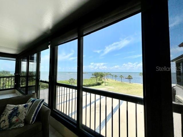 3280 Southshore Drive, Unit 85C, Punta Gorda, FL 33955 Photo
