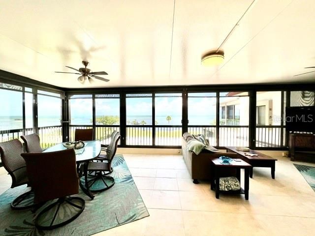 3280 Southshore Drive, Unit 85C, Punta Gorda, FL 33955 Photo