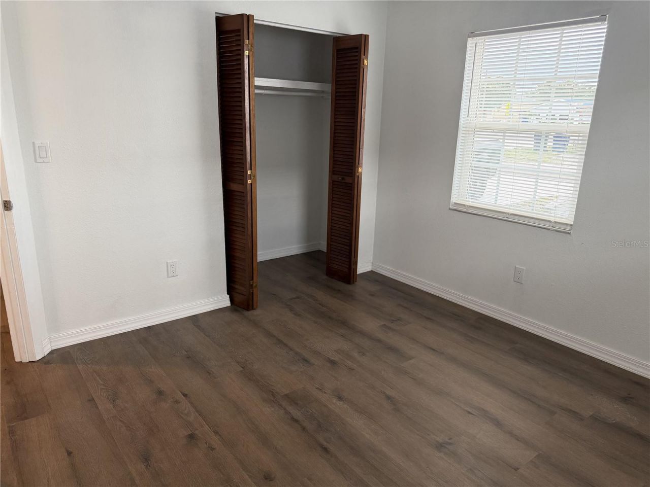 6317 S Roberts Avenue, Unit A, Tampa, FL 33616 Photo