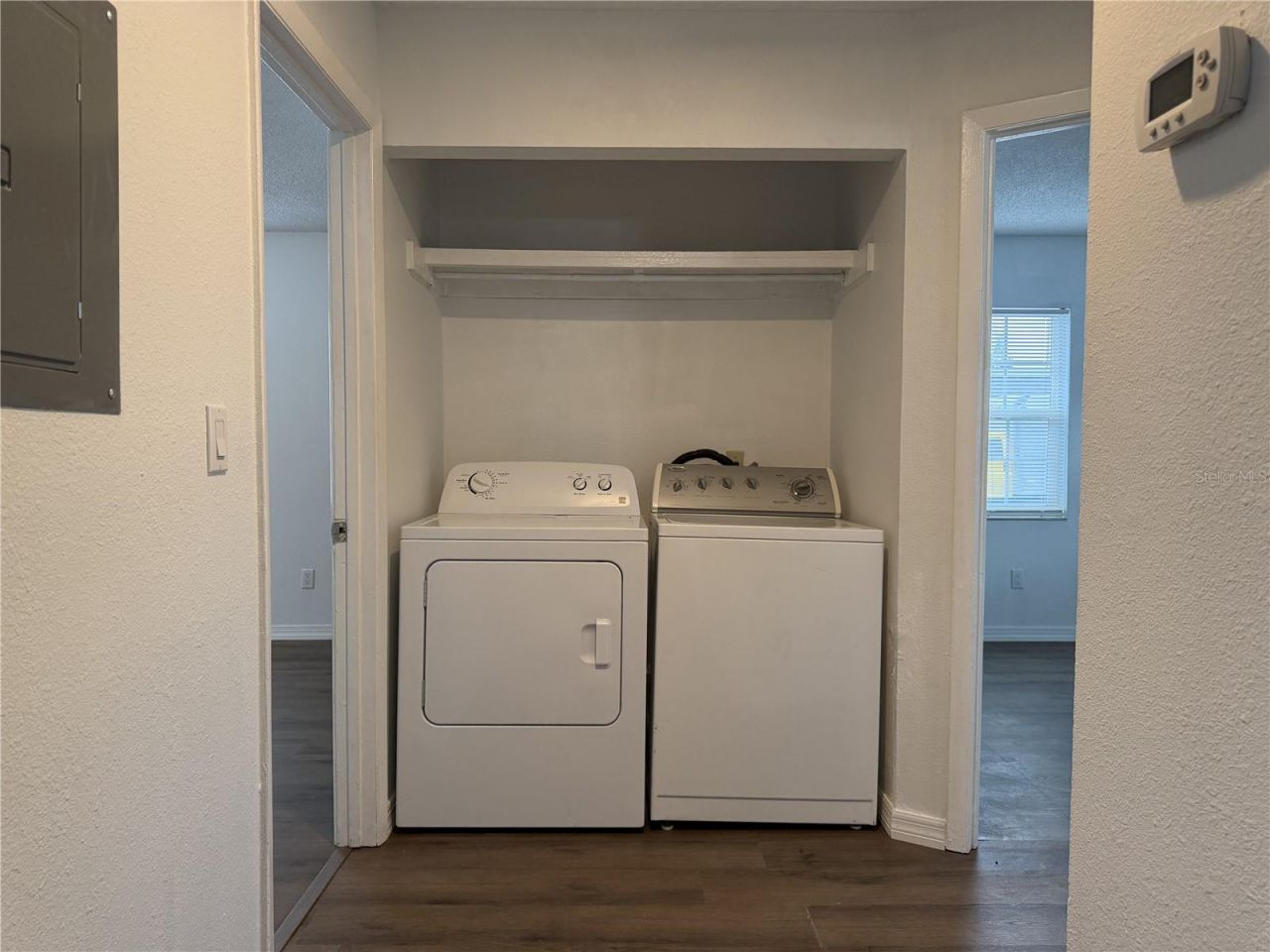6317 S Roberts Avenue, Unit A, Tampa, FL 33616 Photo