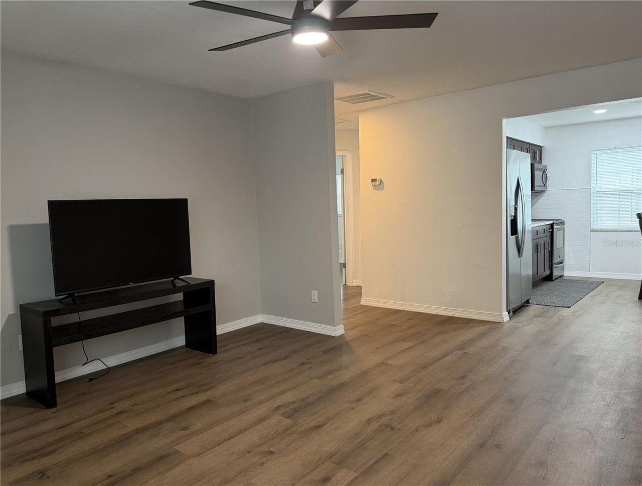 6317 S Roberts Avenue, Unit A, Tampa, FL 33616 Photo