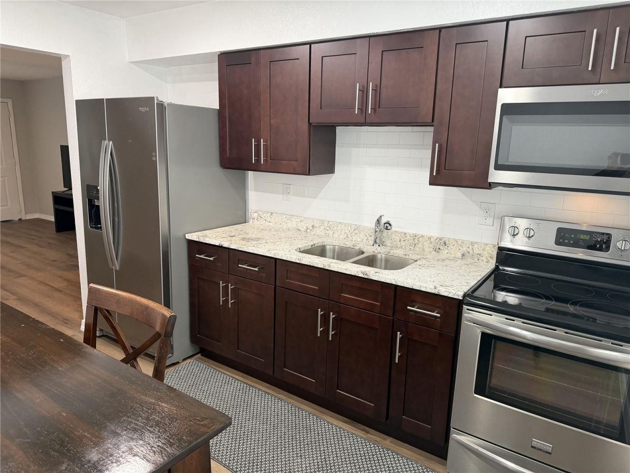 6317 S Roberts Avenue, Unit A, Tampa, FL 33616 Photo