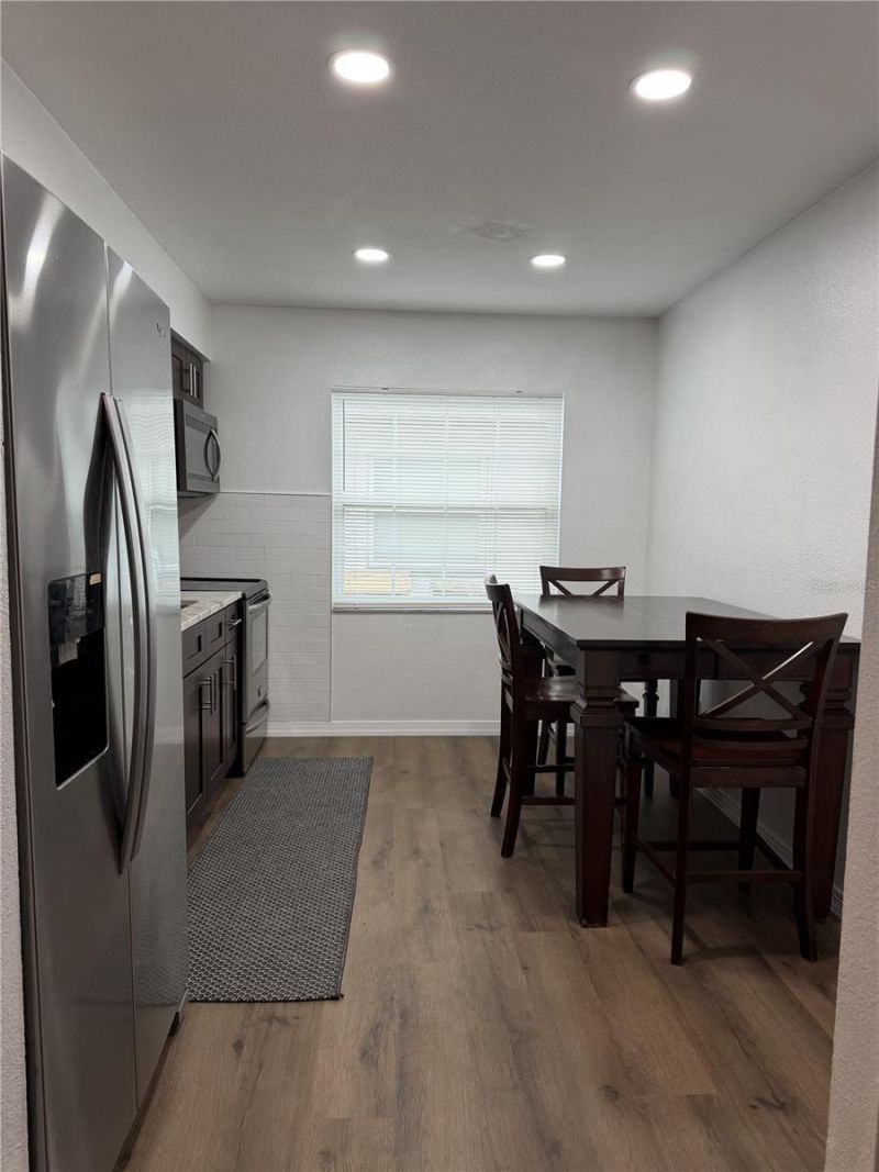 6317 S Roberts Avenue, Unit A, Tampa, FL 33616 Photo